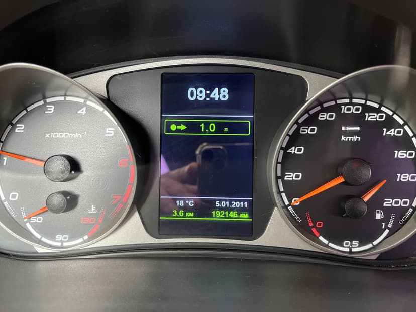 ваз (lada)-priora-2012-1209-12