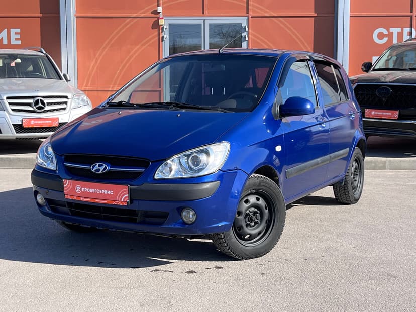 hyundai-getz-2007-1213-0