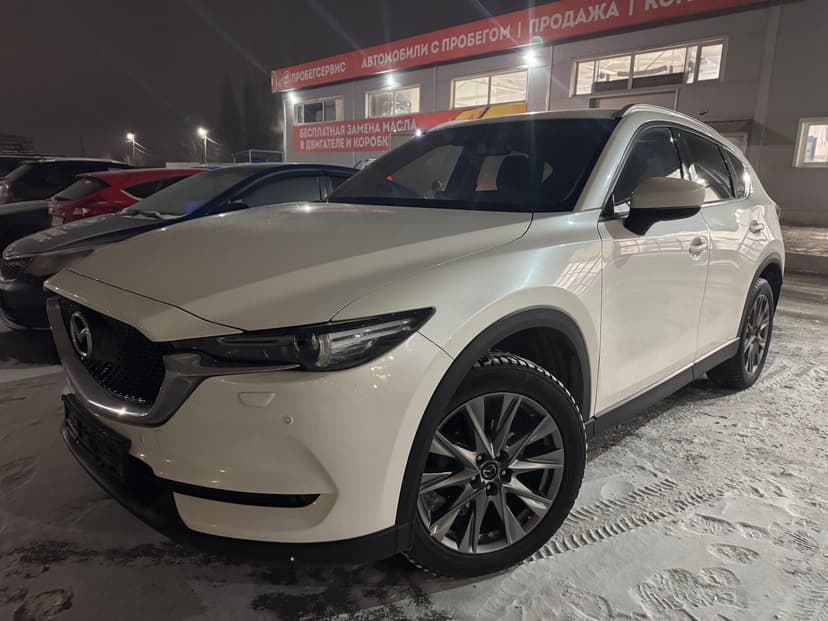 mazda-cx-5-2020-902-0