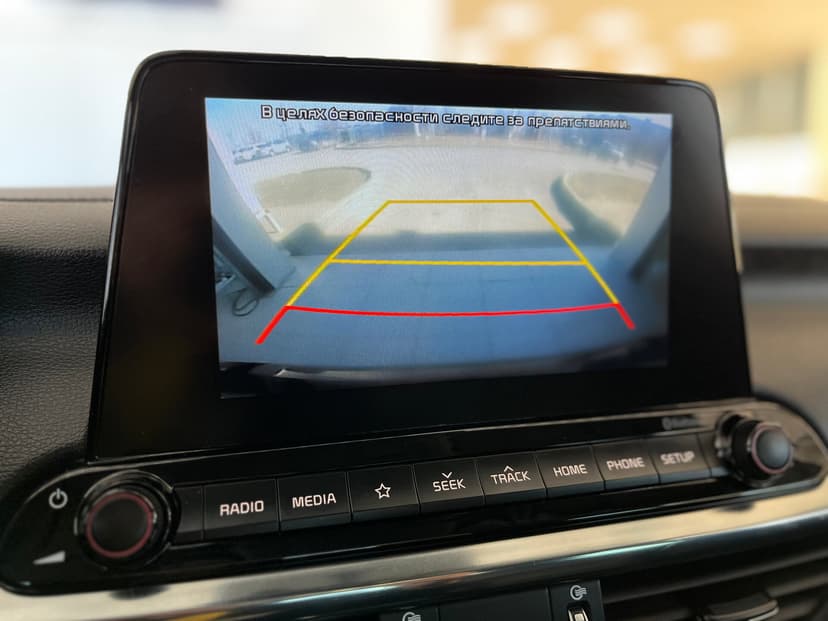 kia-cerato-2018-1276-15