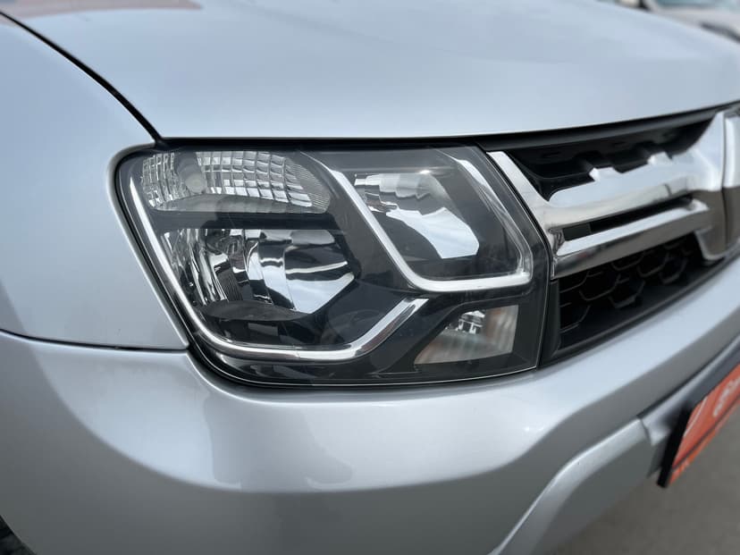 renault-duster-2016-1321-8