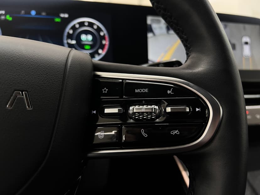 omoda-c5-2023-965-16