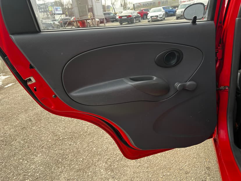 daewoo-matiz-2007-834-17