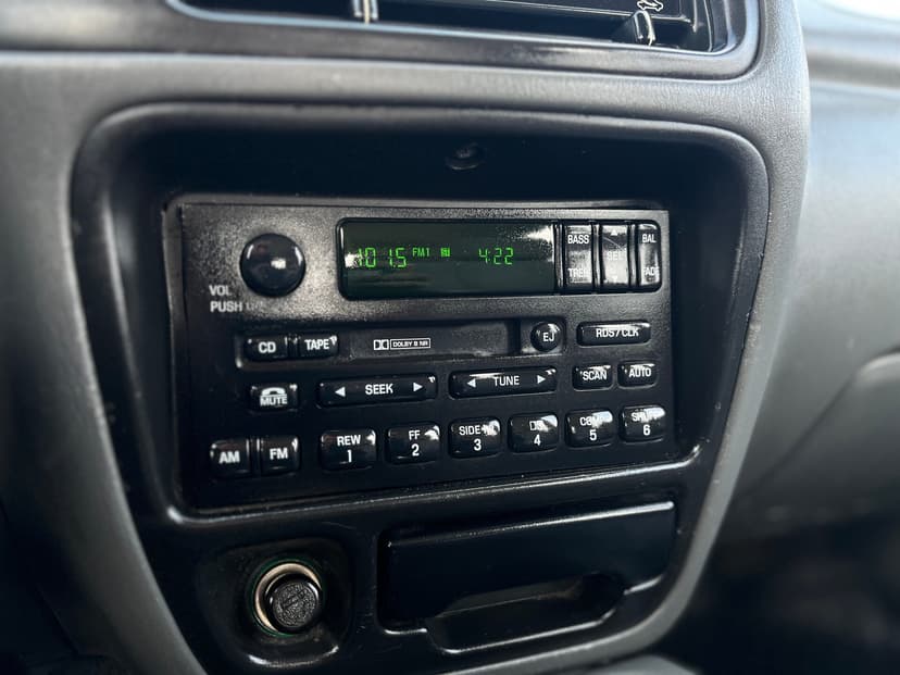 suzuki-grand vitara-2000-850-14