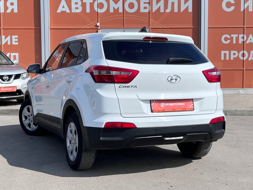 hyundai-creta-2019-1034-6