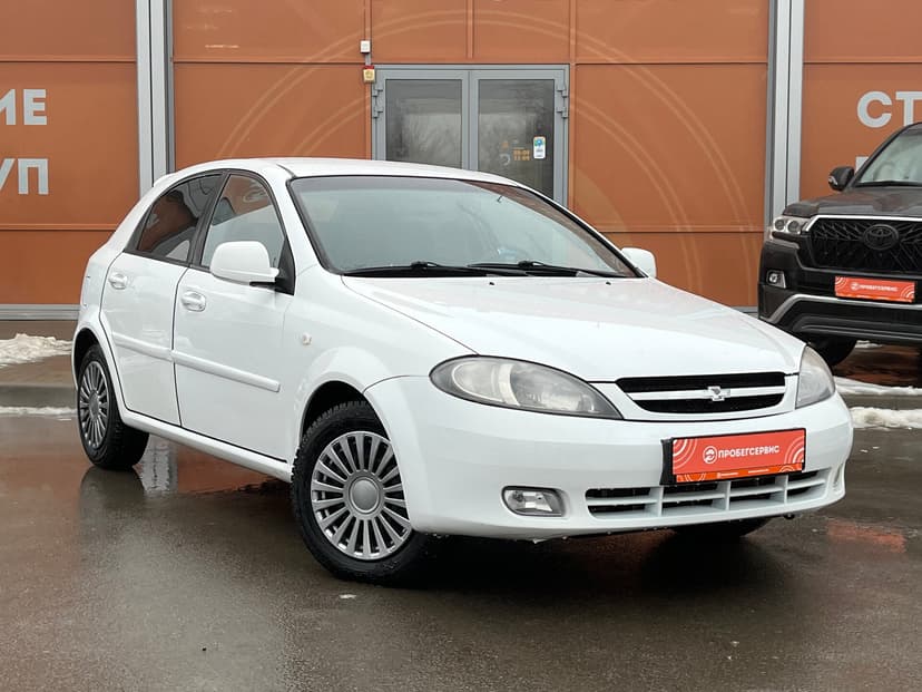 chevrolet-lacetti-2010-1041-2