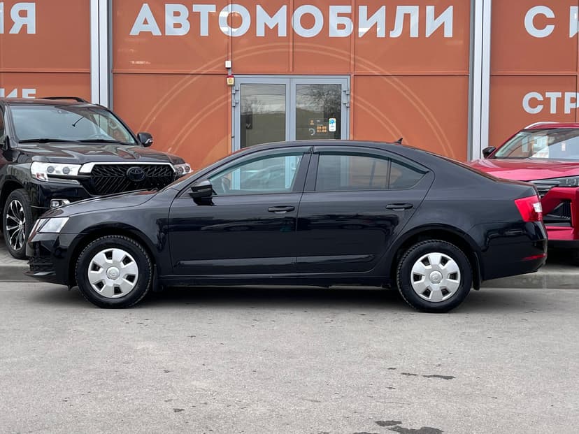 skoda-octavia-2017-1399-7