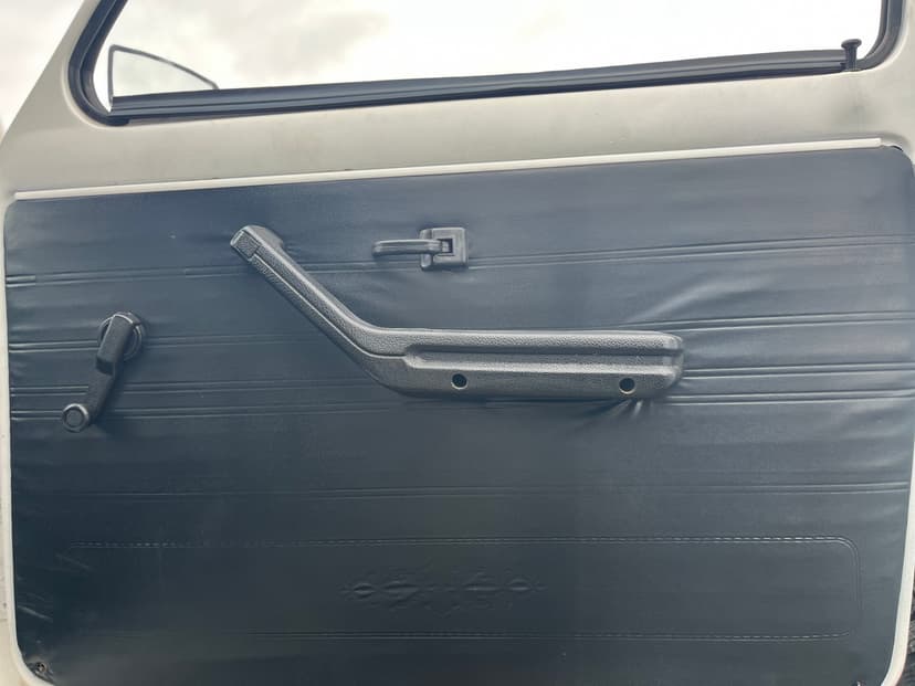 ваз (lada)-4x4 (нива)-2002-1189-15