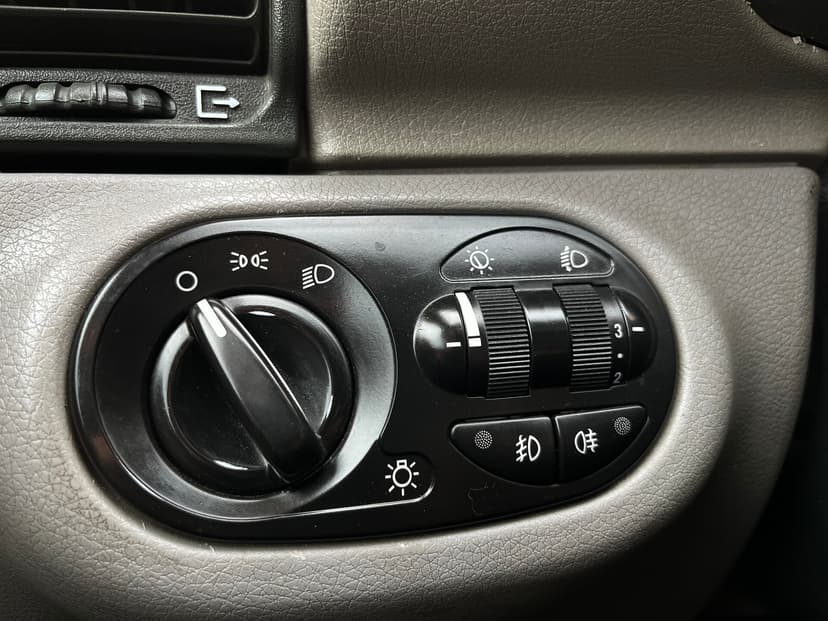 ваз (lada)-kalina-2010-1395-12