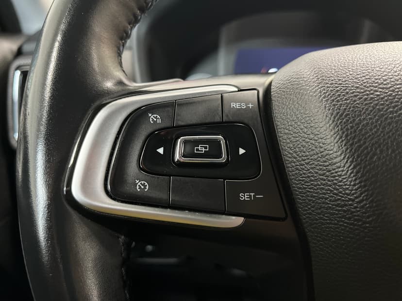 chery-tiggo 4-2020-1360-10