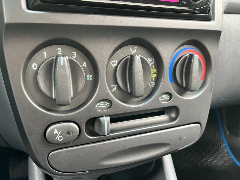 hyundai-accent-2008-924-14