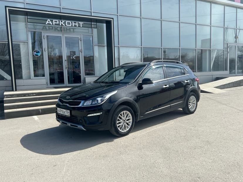 kia-rio x-line-2020-1357-0