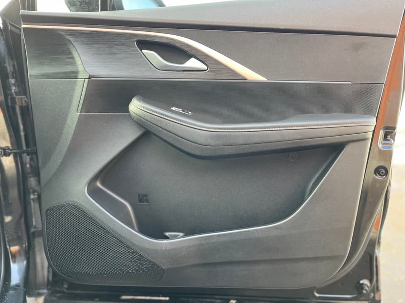 omoda-c5-2024-1056-24