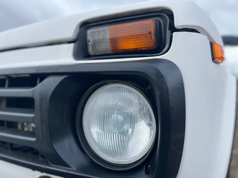 ваз (lada)-4x4 (нива)-2002-1189-8