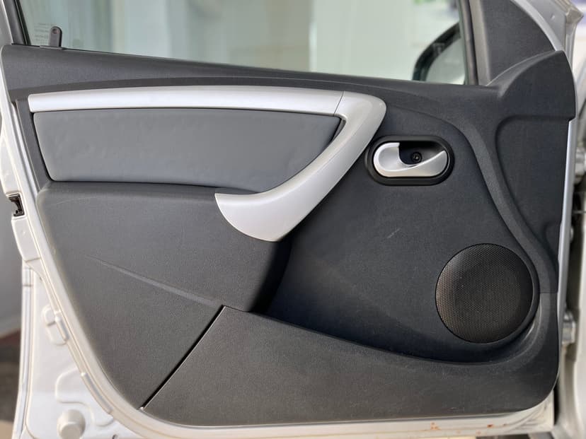 ВАЗ (LADA) Largus с пробегом, 2019 год, Волгоград, 1.6 бензин, Механика - вид 20