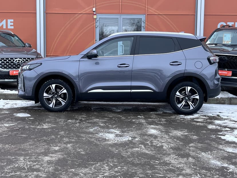 chery-tiggo 4-2025-1200-7