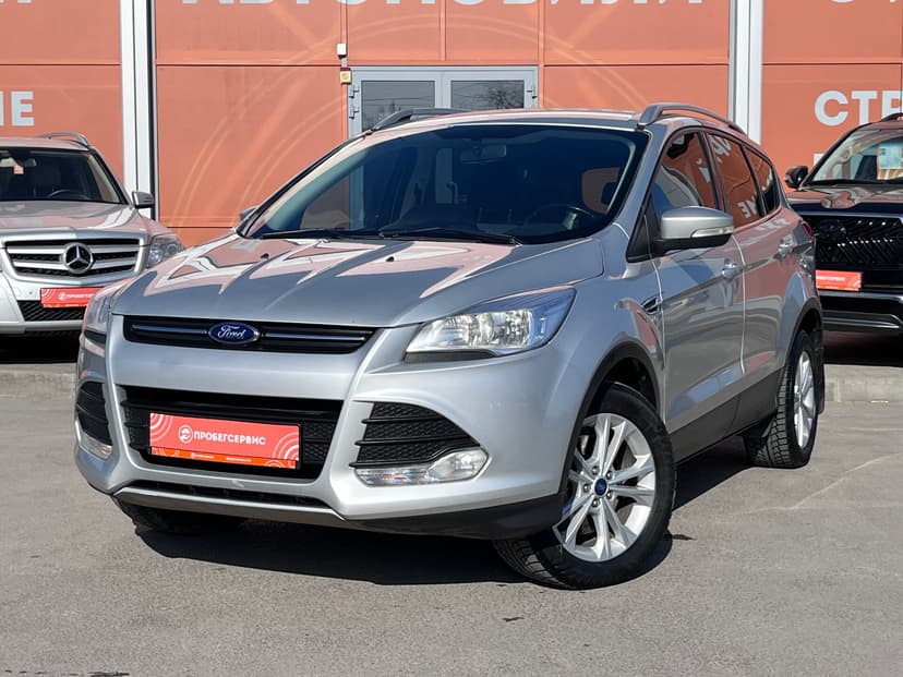 ford-kuga-2014-1266-0
