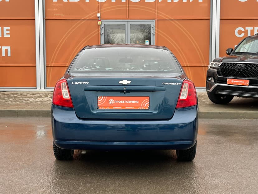 chevrolet-lacetti-2008-923-5