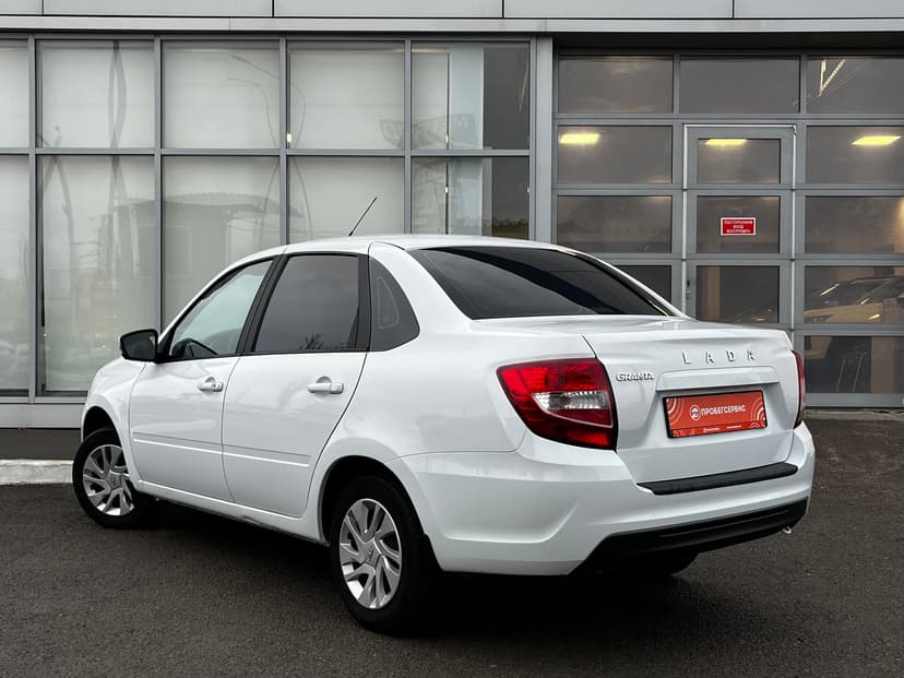 ваз (lada)-granta-2023-827-6