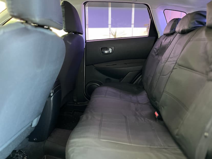 nissan-qashqai-2009-1279-20