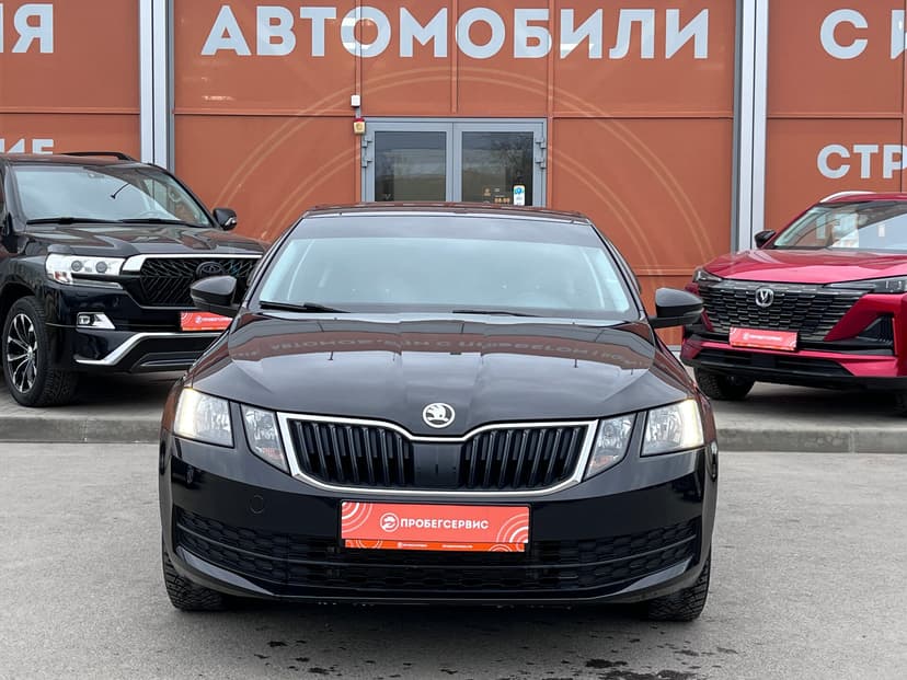 skoda-octavia-2017-1399-1