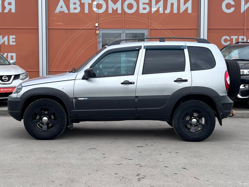 chevrolet-niva-2016-1362-7