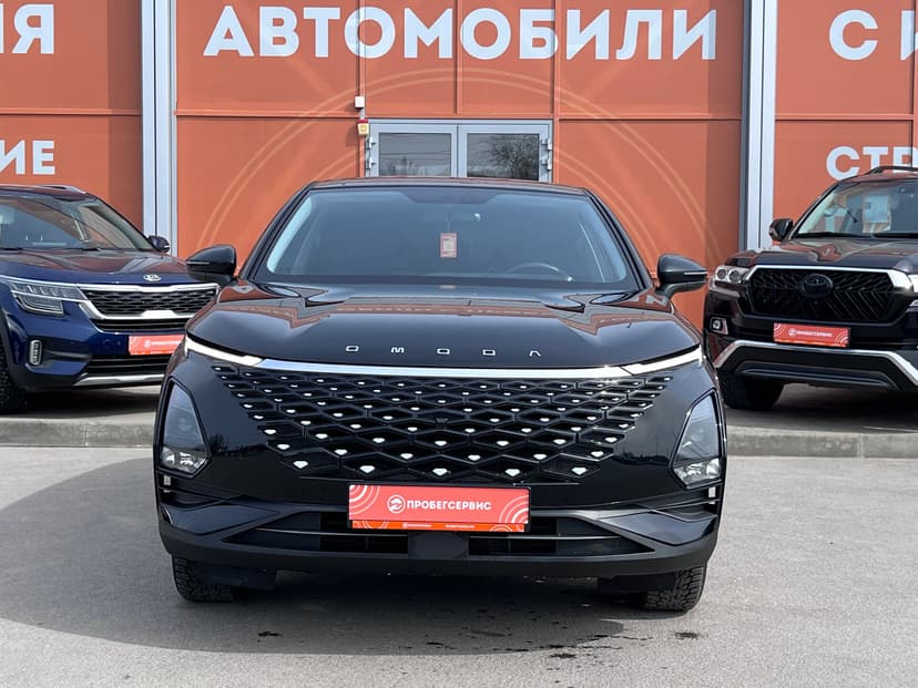 omoda-c5-2024-1056-1