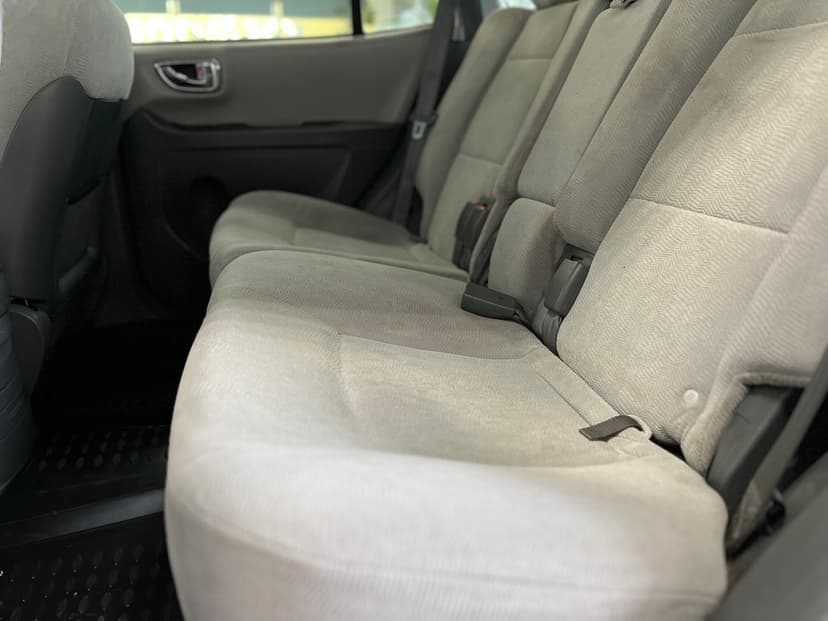 hyundai-santa fe-2008-863-24