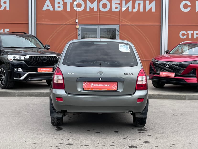 ваз (lada)-kalina-2010-1395-5