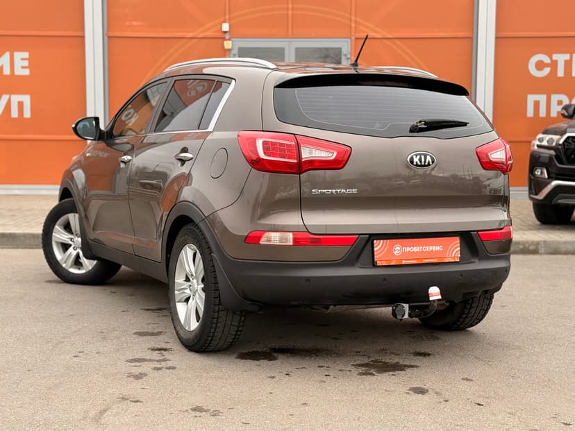 kia-sportage-2013-861-6