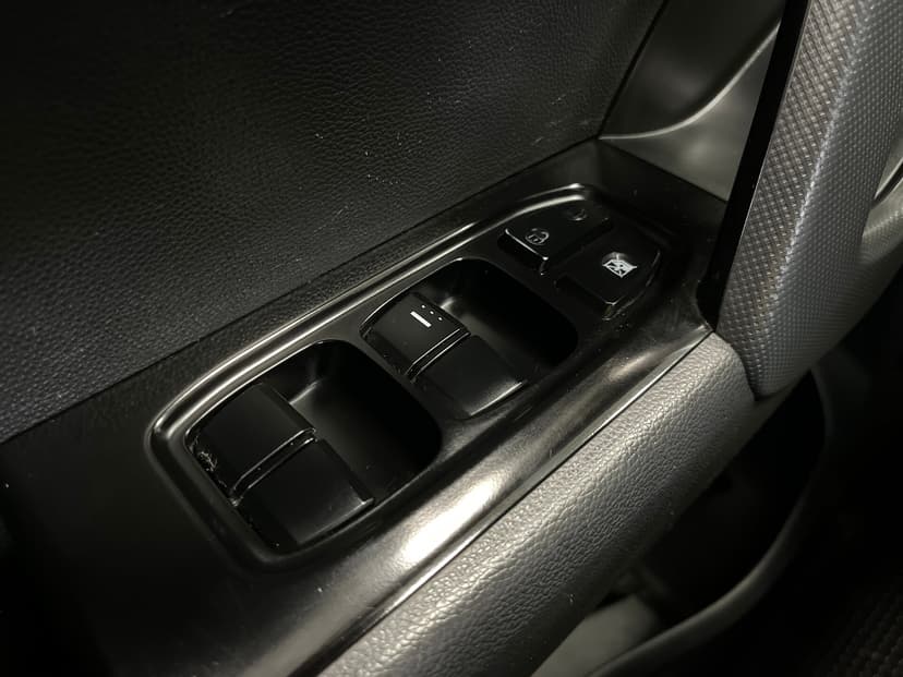 hyundai-creta-2019-1034-20