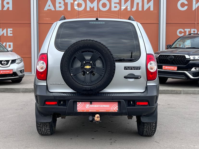 chevrolet-niva-2016-1362-5