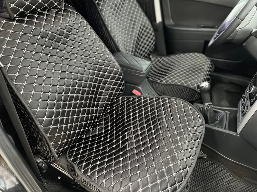 ваз (lada)-priora-2012-1209-17