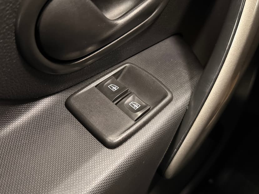 renault-sandero stepway-2019-864-17