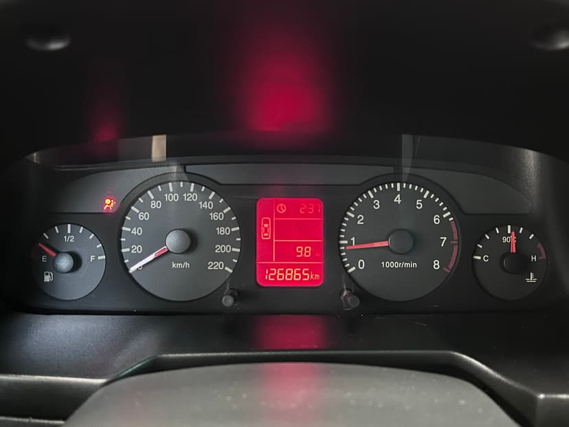 chery-very-2011-1314-10