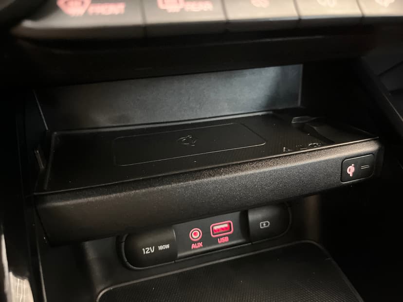 kia-cerato-2018-1276-18