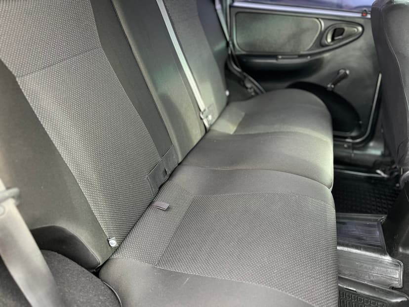 chevrolet-niva-2017-1076-23