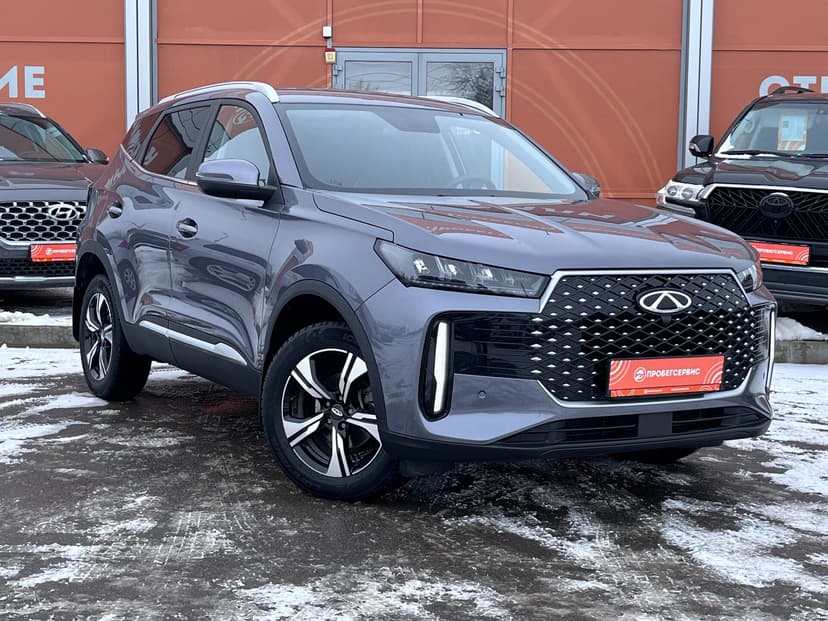 chery-tiggo 4-2025-1200-2