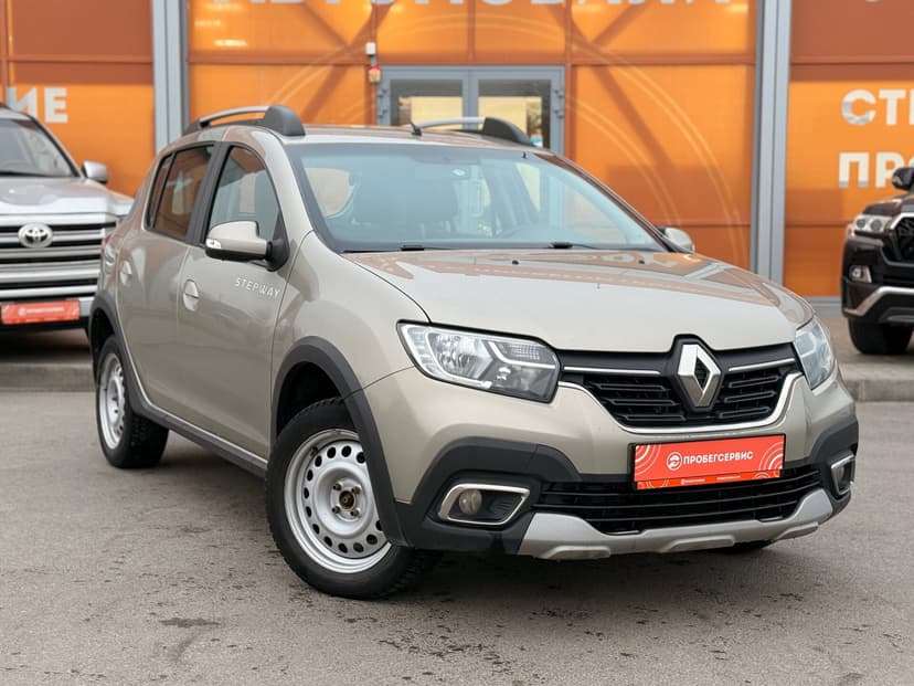 renault-sandero stepway-2019-864-2