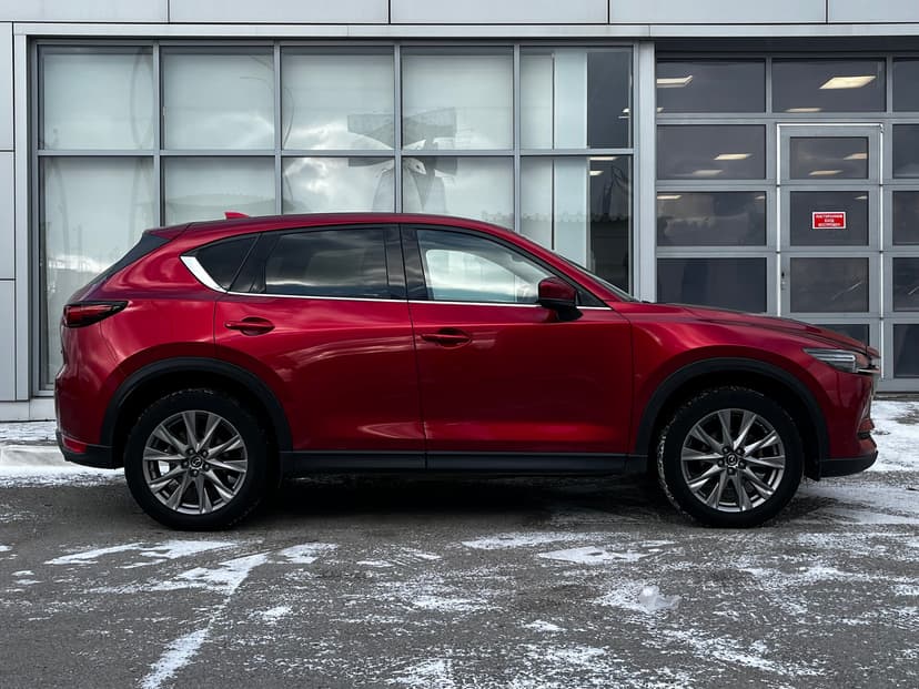 mazda-cx-5-2019-817-3