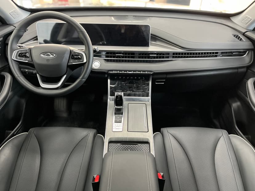 chery-tiggo 4-2025-1200-10