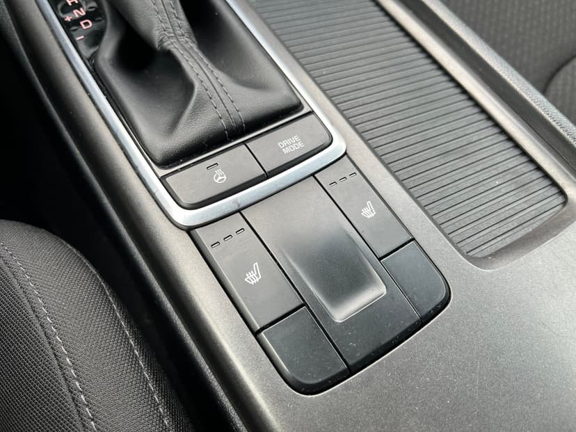 kia-optima-2017-975-18