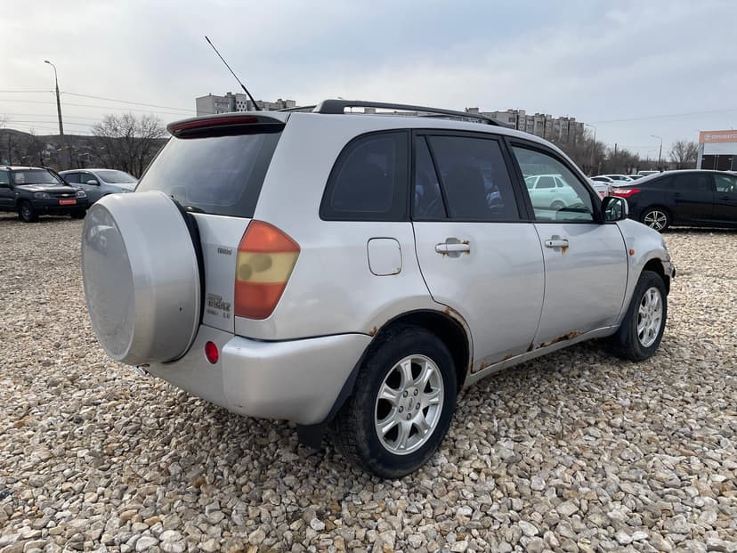 vortex-tingo-2011-1380-1