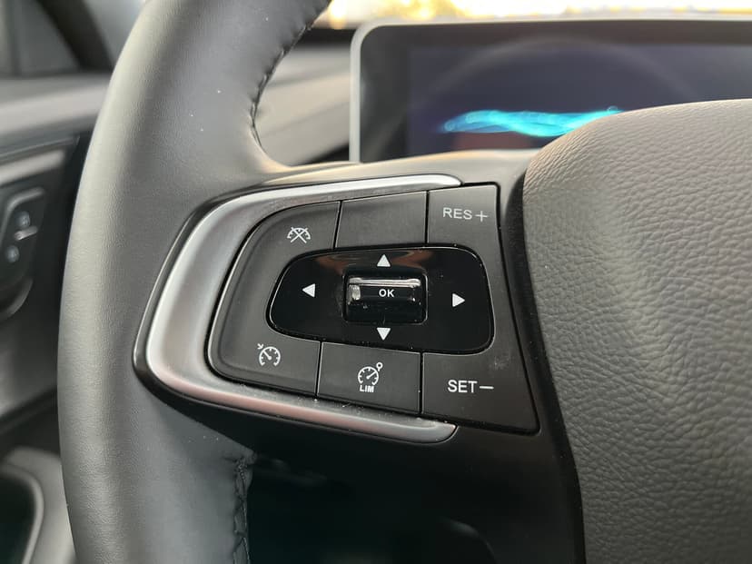 chery-tiggo 4-2025-1200-12