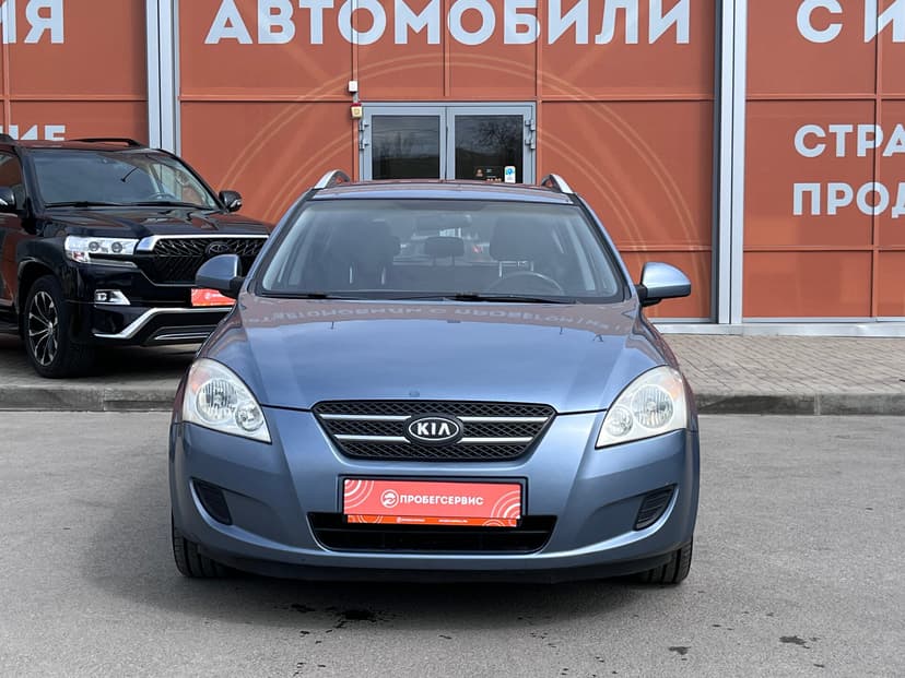 kia-ceed-2008-1411-1