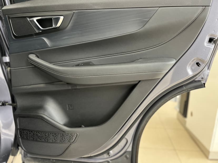 chery-tiggo 4-2025-1200-31