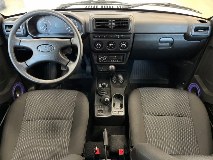 ваз (lada)-niva legend-2025-1261-10