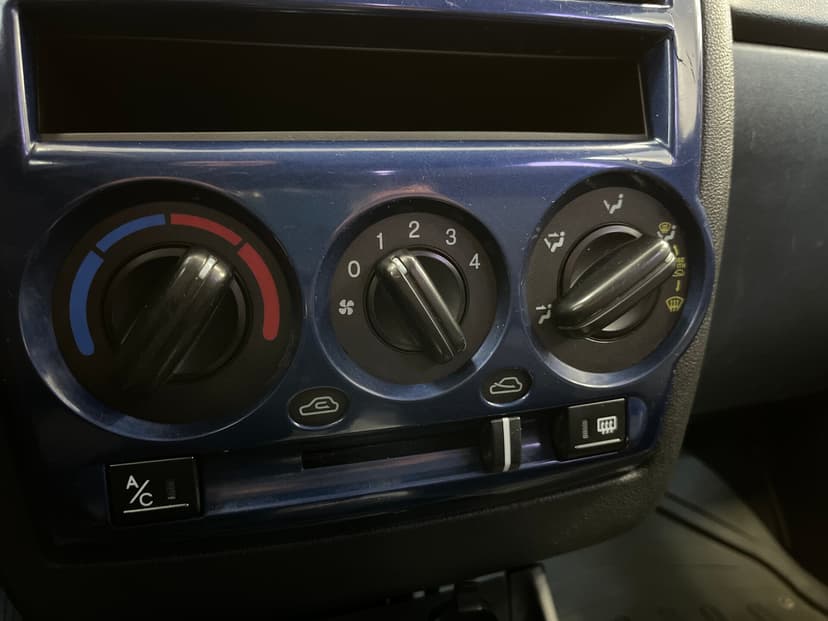 hyundai-getz-2007-1213-12