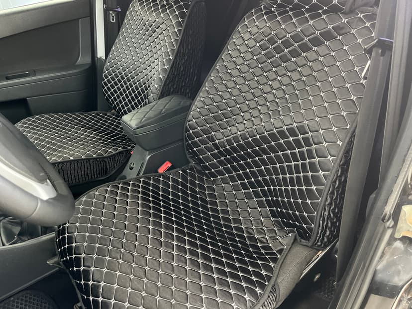 ваз (lada)-priora-2012-1209-18