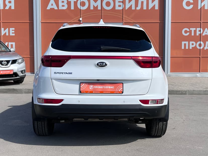 kia-sportage-2017-866-5